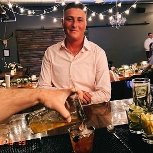 Meet your Posher, Jess